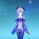 Image for article titled What Your Genshin Impact Crush Says About You